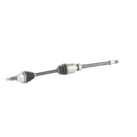 TrakMotive CV Axle Shaft P/N:MZ-8232 Fits: Mazda Cx-9 21-16 - Image 3