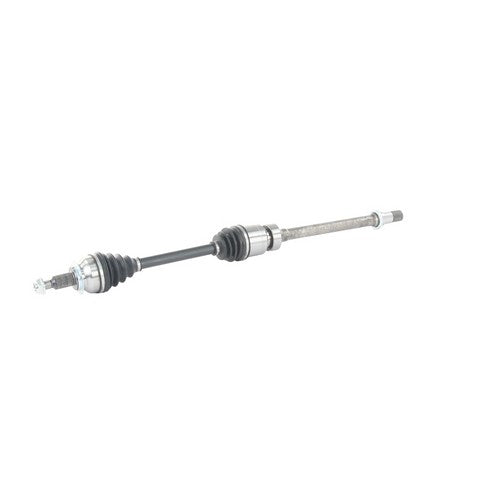 TrakMotive CV Axle Shaft P/N:MZ-8238 Fits: Mazda 6 17-14 - Image 3