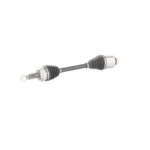 TrakMotive CV Axle Shaft P/N:MZ-8259 Fits: Mazda Cx-7 11-10 - Image 3
