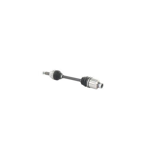 TrakMotive CV Axle Shaft P/N:MZ-86001 Fits: Mazda 3 13-12 - Image 3