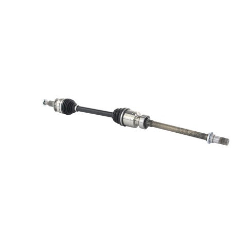 TrakMotive CV Axle Shaft P/N:MZ-86009 Fits: Mazda 6 2018, Mazda Cx-5 2017, Mazda Cx-5 21-20 - Image 3