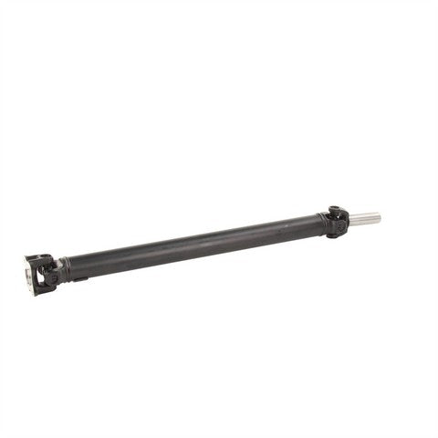 TrakMotive Drive Shaft Assembly P/N:MZP-001 Fits: Mazda Miata 93-90 - Image 3