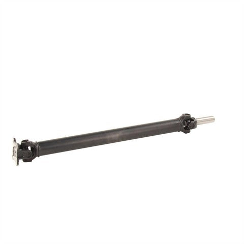 TrakMotive Drive Shaft Assembly P/N:MZP-002 Fits: Mazda Miata 05-99, Mazda Miata 97-94 - Image 3