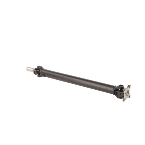 TrakMotive Drive Shaft Assembly P/N:MZP-003 Fits: Mazda Miata 05-99 - Image 3