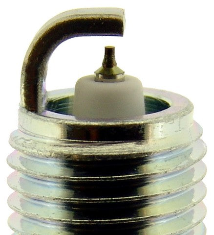NGK Spark Plug P/N:ILKR8E6 Fits: Mitsubishi Lancer 10-08 - Image 2