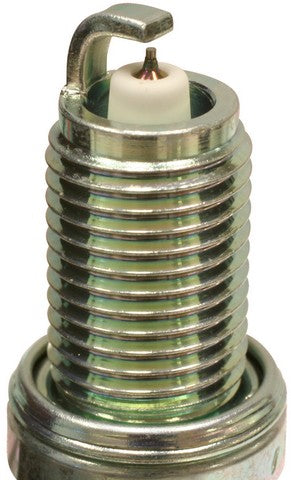 NGK NGK Laser Iridium Spark Plug P/N:4742 - Image 2