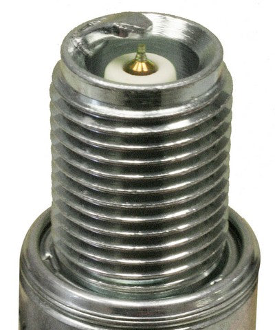 NGK NGK Iridium IX Spark Plug P/N:5438 - Image 2