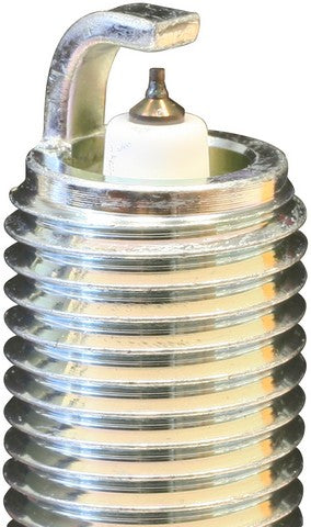 NGK NGK Laser Iridium Spark Plug P/N:95371 - Image 2
