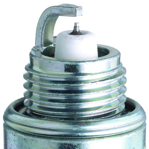 NGK Iridium IX Spark Plug P/N:7189 - Image 2