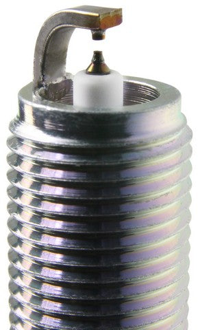 NGK Spark Plug P/N:DILFR7K9G Fits: Lexus Gs200t 17-16, Lexus Gs300 19-18, Lexus Is200t 17-16, Lexus Is300 24-18, Lexus Nx200t 17-15, Lexus Nx300 21-18, Lexus Rc200t 17-16, Lexus Rc300 24-18 - Image 2