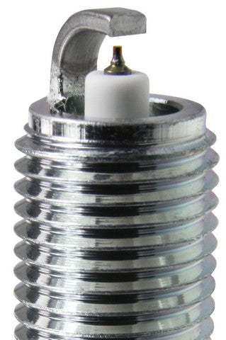NGK Spark Plug P/N:ILNFR7A7G Fits: Buick Envision 24-21, Cadillac Ct4 24-20, Cadillac Ct5 24-20, Cadillac Ct6 2019, Cadillac Xt4 24-19, Cadillac Xt5 24-20, Cadillac Xt6 24-21, Chevrolet Blazer 24-20, GMC Acadia 23-20 - Image 2