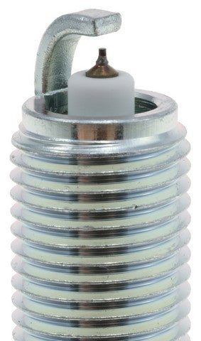 NGK Laser Iridium Spark Plug P/N:92729 - Image 2
