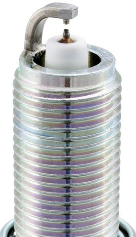 NGK Spark Plug P/N:DF5B-8A Fits: Lexus Es300h 18-13, Lexus Nx300h 21-15, Toyota Avalon 18-13, Toyota Camry 17-12, Toyota Rav4 18-16 - Image 2