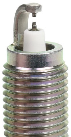 NGK Spark Plug P/N:DF6H-11A Fits: Nissan Altima 18-13, Nissan Rogue 20-14 - Image 2