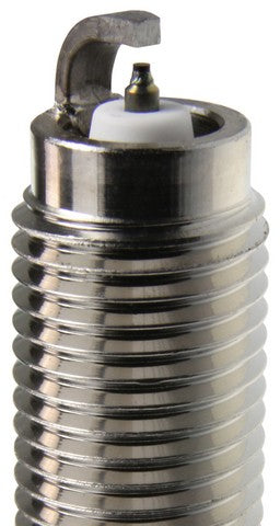 NGK Spark Plug P/N:SILZKGR8C8S Fits: BMW I8 17-14 - Image 2