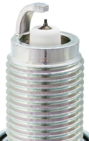 NGK Spark Plug P/N:ZGR7GI-13G Fits: Husqvarna Te250i 19-18, Husqvarna Te300i 2019, Husqvarna Tx300i 22-21, Ktm 250 Xc-w Tpi 19-18, Ktm 300 Xc-w Tpi 2019, Ktm 300 Xc-w Tpi Six Days 2019 - Image 2