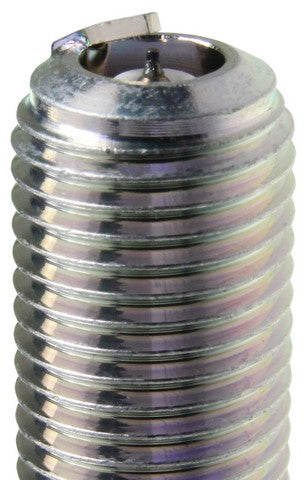NGK Spark Plug P/N:R2558E-9 Fits: Scion Fr-s 16-13, Subaru Brz 20-13, Subaru Brz 24-22, Toyota 86 20-17, Toyota Gr86 24-22 - Image 2