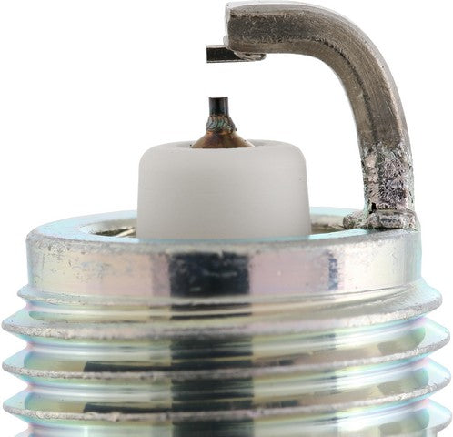 NGK Spark Plug P/N:SIFR6A11 Fits: Subaru Legacy 12-10, Subaru Outback 12-10 - Image 2