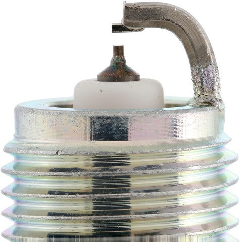 NGK Spark Plug P/N:SILFR6B8 Fits: Subaru Legacy 12-10 - Image 2