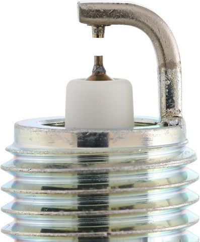 NGK Spark Plug P/N:DILKAR7B11 Fits: Infiniti Ex35, Infiniti Fx35, Infiniti Fx50, Infiniti G25, Infiniti G35, Infiniti Jx35, Infiniti M35, Infiniti M35h, Infiniti M56, Infiniti Q50 - Image 2