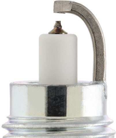 NGK Spark Plug P/N:SIZKBR8A8HS Fits: BMW Alpina B7 12-11, BMW Alpina B7 Xdrive 12-11, BMW Alpina B7l 12-11, BMW Alpina B7l Xdrive 12-11 - Image 2