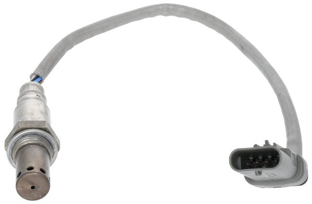 NTK Oxygen Sensor P/N:21097 Fits: Cadillac Escalade, Cadillac Escalade Esv, Chevrolet Express 2500, Chevrolet Express 3500, Chevrolet Express 4500, Chevrolet Silverado 1500, Chevrolet Silverado 1500 Ld, Chevrolet Suburban, Chevrolet Tahoe, GMC Savana 2500 - Image 1