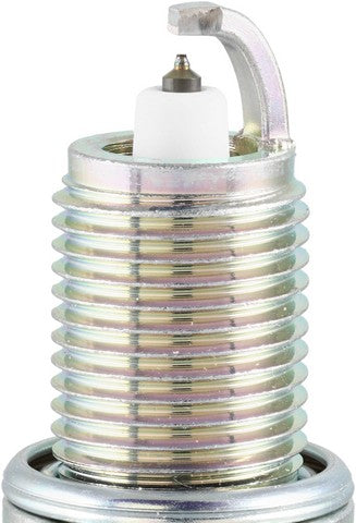 NGK Spark Plug P/N:ZFR5FIX-11 Fits: Acura Cl, Acura El, Acura Integra, Acura Mdx, Acura Tl, BMW 750il, BMW 850ci, BMW 850csi, BMW 850i - Image 2