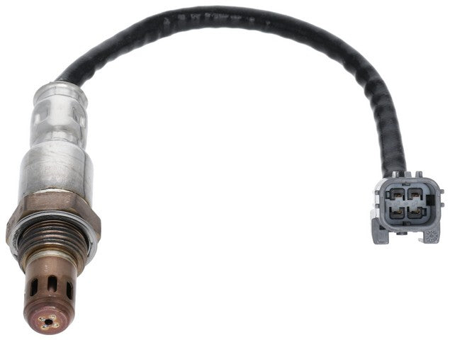 NTK Oxygen Sensor P/N:25249 Fits: Genesis G70 24-19, Genesis G80 20-17, Genesis G90 22-17, Kia K900 20-19, Kia Stinger 23-18 - Image 1