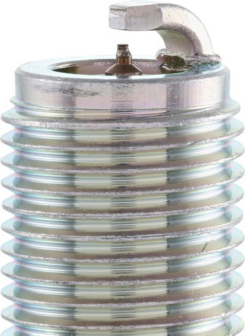 NGK NGK Iridium IX Spark Plug P/N:5044 - Image 2