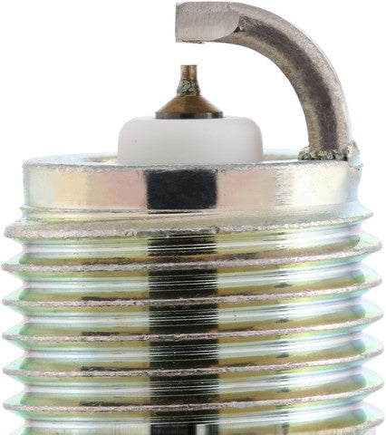 NGK Spark Plug P/N:SILFR6A11 Fits: Suzuki Grand Vitara 13-09, Suzuki Kizashi 13-10 - Image 2
