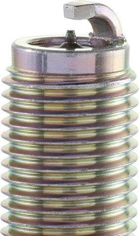 NGK NGK Iridium IX Spark Plug P/N:7385 - Image 2