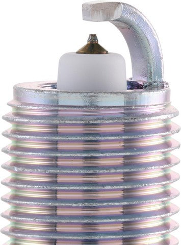 NGK Spark Plug P/N:TR5IX Fits: Aston Martin Db7, Audi V8 Quattro, Buick Allure, Buick Century, Buick Electra, Buick Lacrosse, Buick Lesabre, Buick Rainier, Buick Riviera, Buick Skylark - Image 2