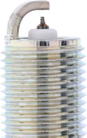 NGK Spark Plug P/N:ILTR7E9 Fits: Cadillac Cts 2014, Cadillac Xts 15-14 - Image 2