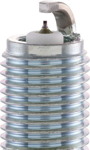 NGK Spark Plug P/N:SILMAR8A9S Fits: Honda Cmx1100 Rebel 1100, Honda Cmx1100 Rebel 1100 Dct, Honda Crf1000l Africa Twin, Honda Crf1000l Africa Twin Abs, Honda Crf1000l Africa Twin Dct, Honda Crf1000l2 Africa Twin Adventure Sports - Image 2