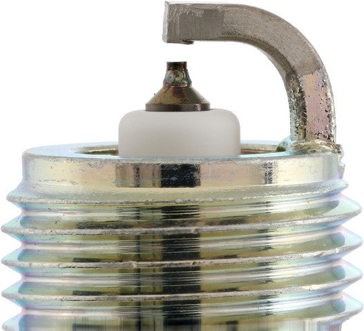 NGK Spark Plug P/N:SILFER8C7ES# Fits: Audi A3, Audi A3 Quattro, Audi A4 Allroad, Audi A4 Quattro, Audi A5 Quattro, Audi A5 Sportback, Audi A6 Quattro, Audi A8 Quattro, Audi Q5, Audi Q5 Phev - Image 2