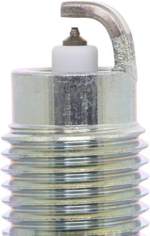 NGK Spark Plug P/N:LZNAR8AIX-P Fits: Ford Ecosport 21-18, Ford Escape 19-17, Ford Fiesta 17-14, Ford Focus 18-15, Ford Fusion 20-14 - Image 2