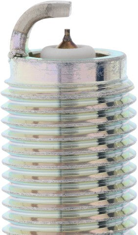 NGK NGK Laser Iridium Spark Plug P/N:91175 - Image 2