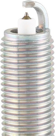NGK Iridium IX Spark Plug P/N:91187 - Image 2
