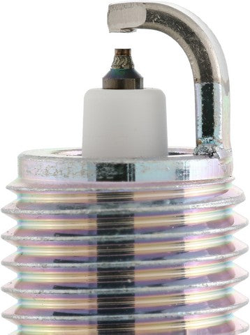 NGK Spark Plug P/N:SILZKR6D8E Fits: Hyundai Veloster 14-13, Kia Forte Koup 16-14, Kia Forte5 16-14 - Image 2