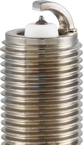 NGK Spark Plug P/N:ILTR7E9D Fits: Chevrolet Impala 17-15 - Image 2