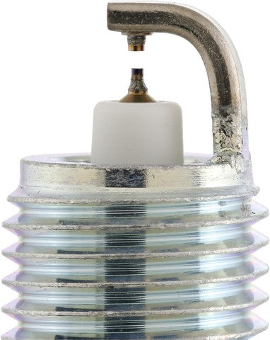 NGK NGK Laser Iridium Spark Plug P/N:92217 - Image 2