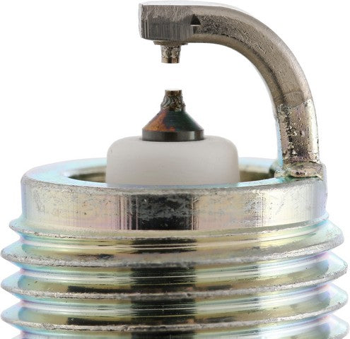 NGK Spark Plug P/N:DILFR6J11 Fits: Acura Ilx 15-13, Honda Civic 15-12, Honda Insight 14-10, Volvo S60 16-12, Volvo S80 15-12, Volvo V60 16-15, Volvo Xc60 16-12, Volvo Xc70 15-12, Volvo Xc90 14-12 - Image 2