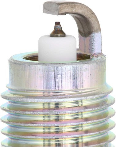 NGK Spark Plug P/N:ILZKR7S7G Fits: Jeep Grand Wagoneer 24-22, Jeep Grand Wagoneer L 24-23, Jeep Wagoneer 24-23, Jeep Wagoneer L 24-23 - Image 2
