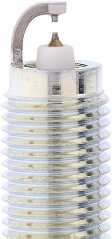 NGK Spark Plug P/N:DILZKR7A11G Fits: Acura Tl 14-13, Honda Accord 09-08, Honda Odyssey 17-11, Honda Pilot 15-14 - Image 2