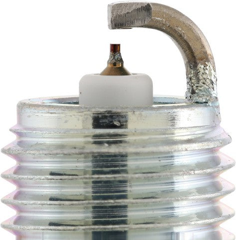 NGK Spark Plug P/N:SILNAR8A7 Fits: Cadillac Ct5 24-20, Cadillac Ct6 19-16 - Image 2