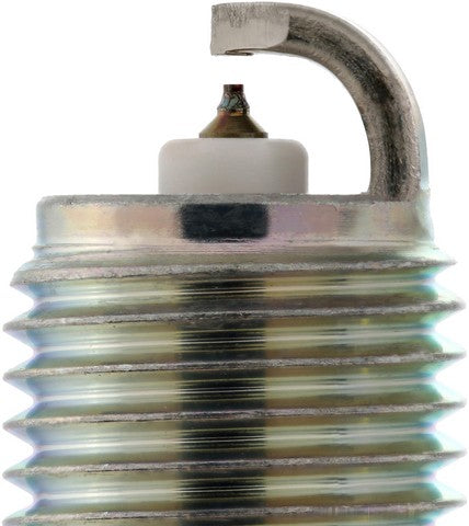 NGK Spark Plug P/N:SILNAR7B7 Fits: Chevrolet Malibu 19-16 - Image 2