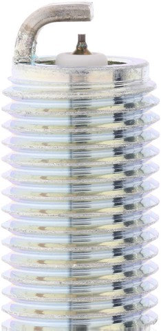NGK Spark Plug P/N:ILKAR7C10 Fits: Jaguar F-type, Jaguar Xf, Jaguar Xfr, Jaguar Xfr-s, Jaguar Xj, Jaguar Xjr, Jaguar Xjr575, Jaguar Xk, Jaguar Xkr, Jaguar Xkr-s, Land Rover Lr4, Land Rover Range Rover, Land Rover Range Rover Sport - Image 2