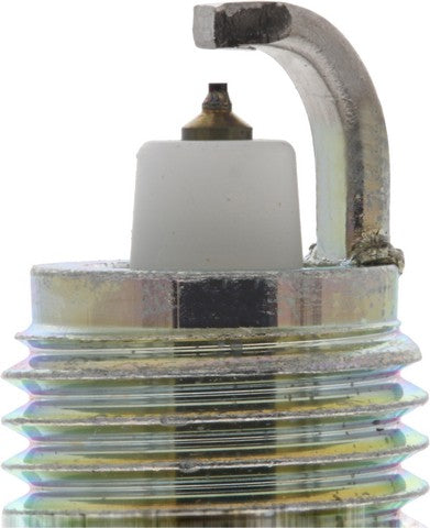 NGK Spark Plug P/N:SILZKR7E9 Fits: Hyundai Accent 22-20, Hyundai Sonata 19-16, Kia Optima 20-17, Kia Rio 2020 - Image 2