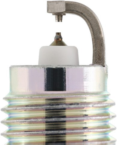 NGK Spark Plug P/N:DILZKR7B11GS Fits: Acura Ilx 15-13, Honda Accord 12-08, Honda Civic 15-12, Honda Hr-v 22-16 - Image 2