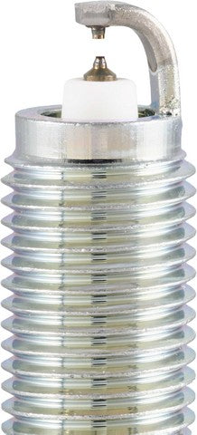 NGK Spark Plug P/N:DILZKAR7C11H Fits: Honda Clarity 21-18, Honda Insight 22-19 - Image 2